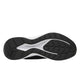 REEBOK reebok Energen Run 4 Men's Running Shoes