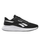 REEBOK reebok Energen Run 4 Men's Running Shoes