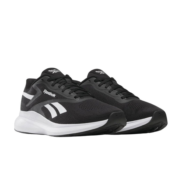 REEBOK reebok Energen Run 4 Men's Running Shoes