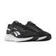REEBOK reebok Energen Run 4 Men's Running Shoes