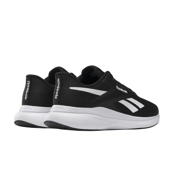 REEBOK reebok Energen Run 4 Men's Running Shoes