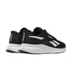 REEBOK reebok Energen Run 4 Men's Running Shoes