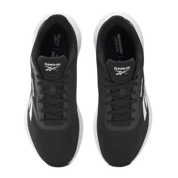 REEBOK reebok Energen Run 4 Men's Running Shoes