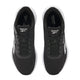 REEBOK reebok Energen Run 4 Men's Running Shoes