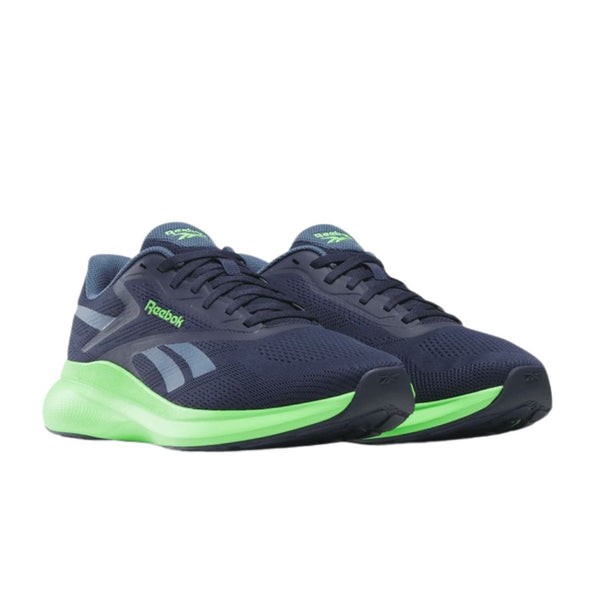 REEBOK reebok Energen Run 4 Men's Running Shoes