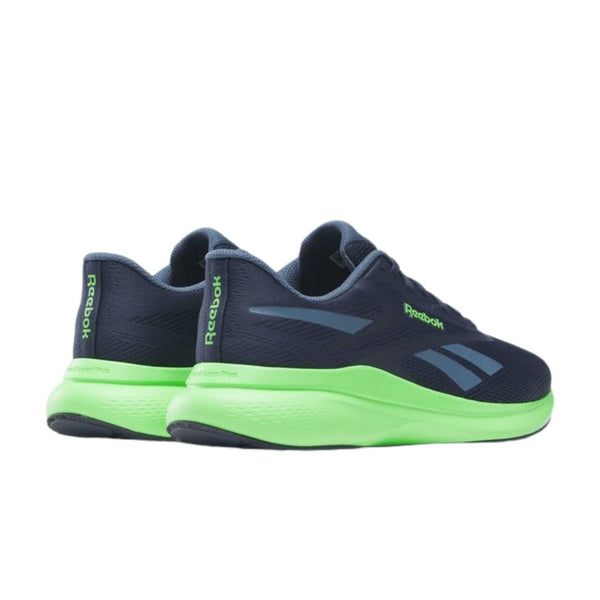 REEBOK reebok Energen Run 4 Men's Running Shoes