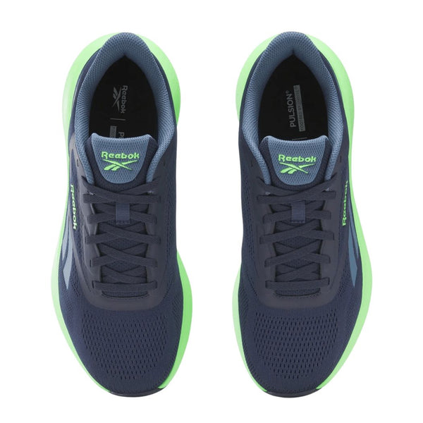 REEBOK reebok Energen Run 4 Men's Running Shoes