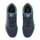 REEBOK reebok Energen Run 4 Men's Running Shoes