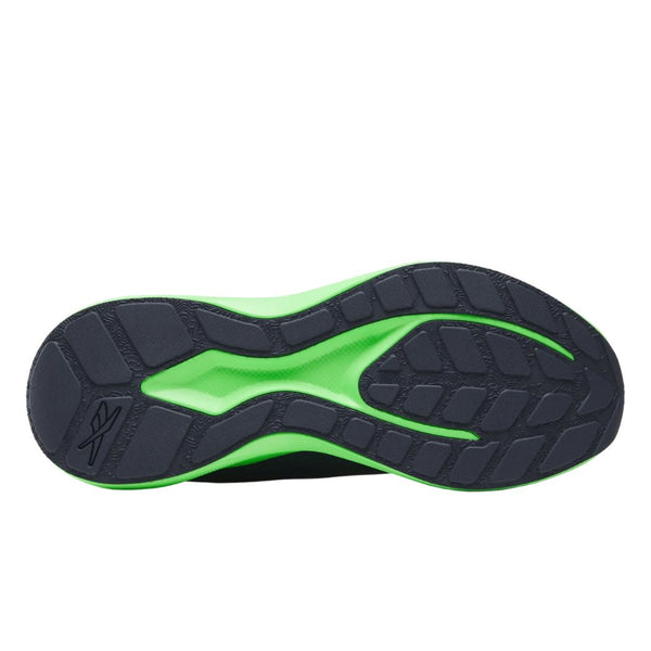 REEBOK reebok Energen Run 4 Men's Running Shoes