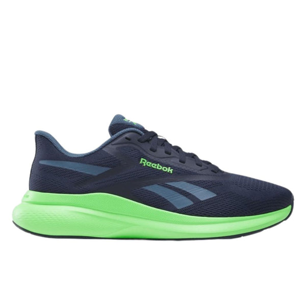 REEBOK reebok Energen Run 4 Men's Running Shoes