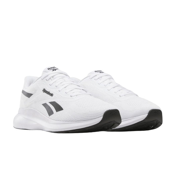 REEBOK reebok Energen Run 4 Men's Running Shoes