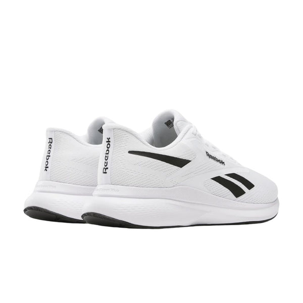 REEBOK reebok Energen Run 4 Men's Running Shoes