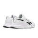 REEBOK reebok Energen Run 4 Men's Running Shoes
