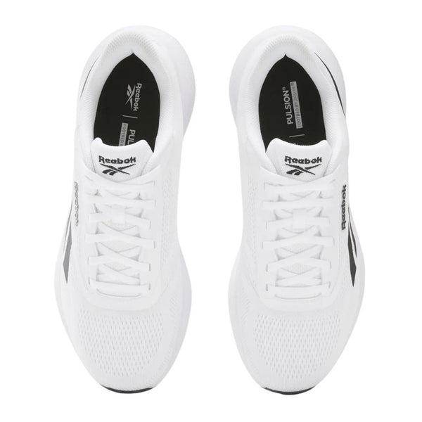 REEBOK reebok Energen Run 4 Men's Running Shoes
