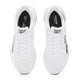 REEBOK reebok Energen Run 4 Men's Running Shoes