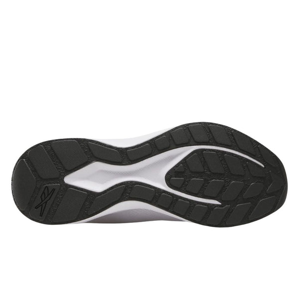 REEBOK reebok Energen Run 4 Men's Running Shoes