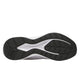 REEBOK reebok Energen Run 4 Men's Running Shoes