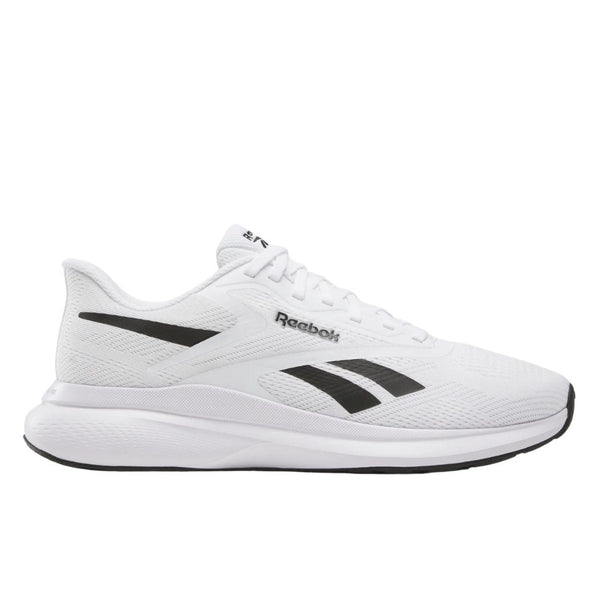 REEBOK reebok Energen Run 4 Men's Running Shoes