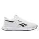 REEBOK reebok Energen Run 4 Men's Running Shoes
