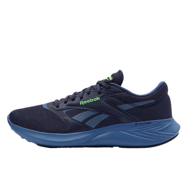 REEBOK reebok Energen Tech 2 Men's Training Shoes