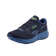 REEBOK reebok Energen Tech 2 Men's Training Shoes