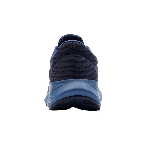 REEBOK reebok Energen Tech 2 Men's Training Shoes