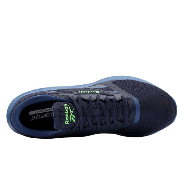 REEBOK reebok Energen Tech 2 Men's Training Shoes