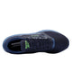 REEBOK reebok Energen Tech 2 Men's Training Shoes