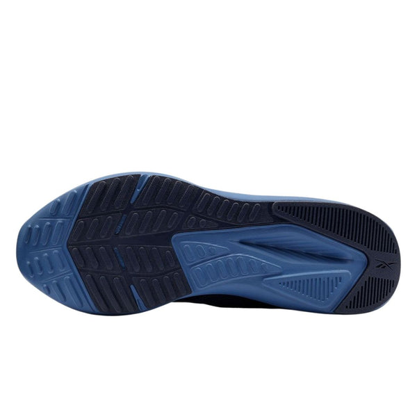 REEBOK reebok Energen Tech 2 Men's Training Shoes