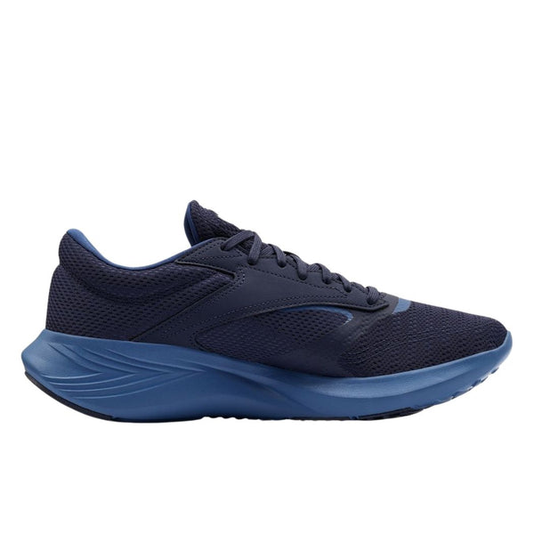 REEBOK reebok Energen Tech 2 Men's Training Shoes