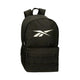 REEBOK reebok Malden Unisex Backpack