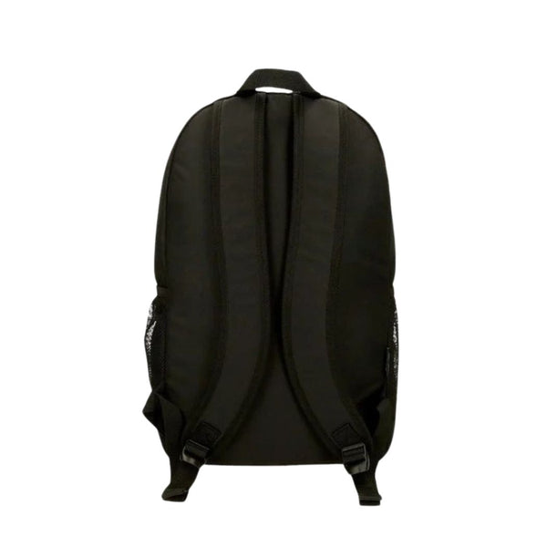 REEBOK reebok Malden Unisex Backpack