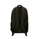 REEBOK reebok Malden Unisex Backpack