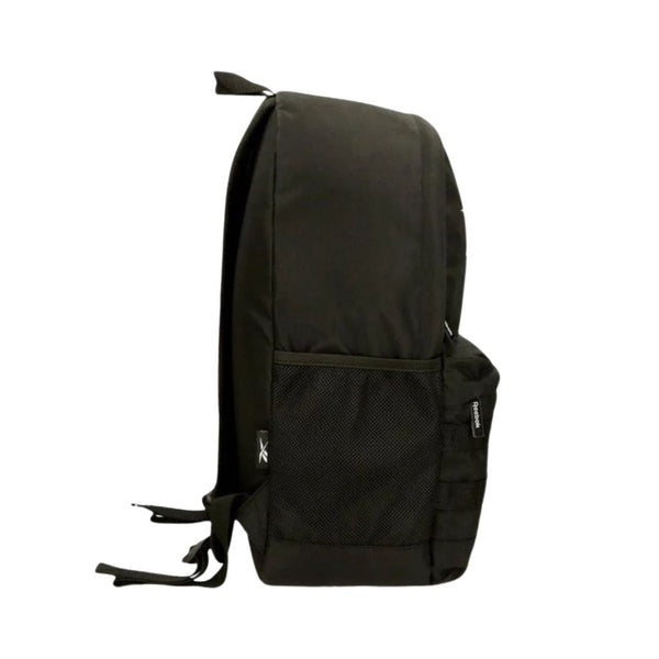 REEBOK reebok Malden Unisex Backpack