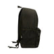 REEBOK reebok Malden Unisex Backpack