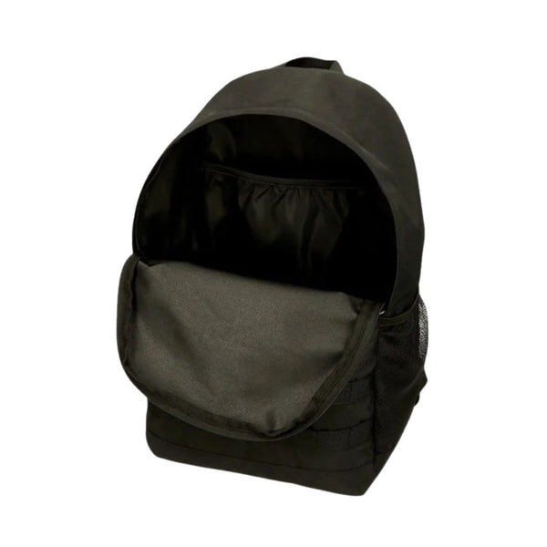 REEBOK reebok Malden Unisex Backpack
