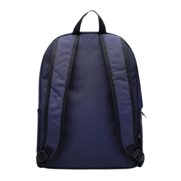 REEBOK reebok Royal 45cm Unisex Backpack