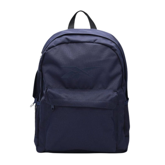 REEBOK reebok Royal 45cm Unisex Backpack