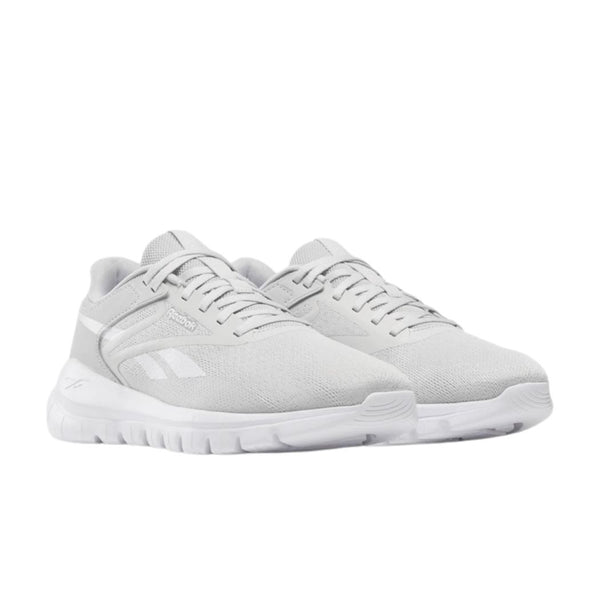 REEBOK reebok Split Flex Men's Training Shoes