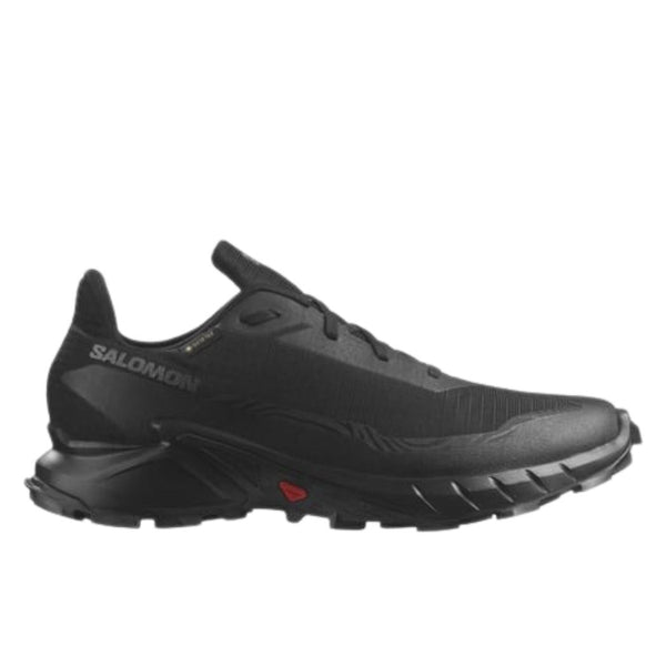 SALOMON salomon Alphacross 5 GTX Men's Trail Running Shoes