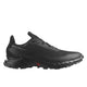 SALOMON salomon Alphacross 5 GTX Men's Trail Running Shoes