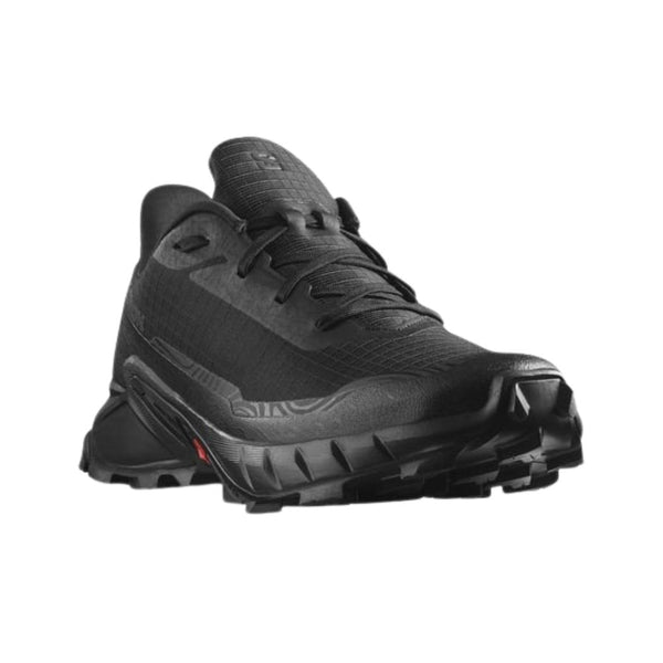 SALOMON salomon Alphacross 5 Women's Trail Running Shoes