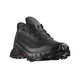 SALOMON salomon Alphacross 5 Women's Trail Running Shoes