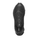 SALOMON salomon Alphacross 5 Women's Trail Running Shoes