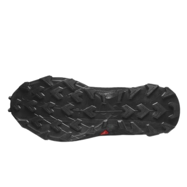 SALOMON salomon Alphacross 5 Women's Trail Running Shoes