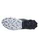 SALOMON salomon Cross Over 2 GTX Men's Trail Running Shoes