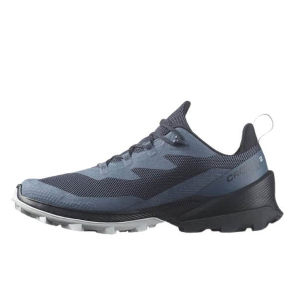 SALOMON salomon Cross Over 2 GTX Men's Trail Running Shoes