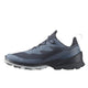 SALOMON salomon Cross Over 2 GTX Men's Trail Running Shoes