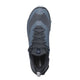 SALOMON salomon Cross Over 2 GTX Men's Trail Running Shoes