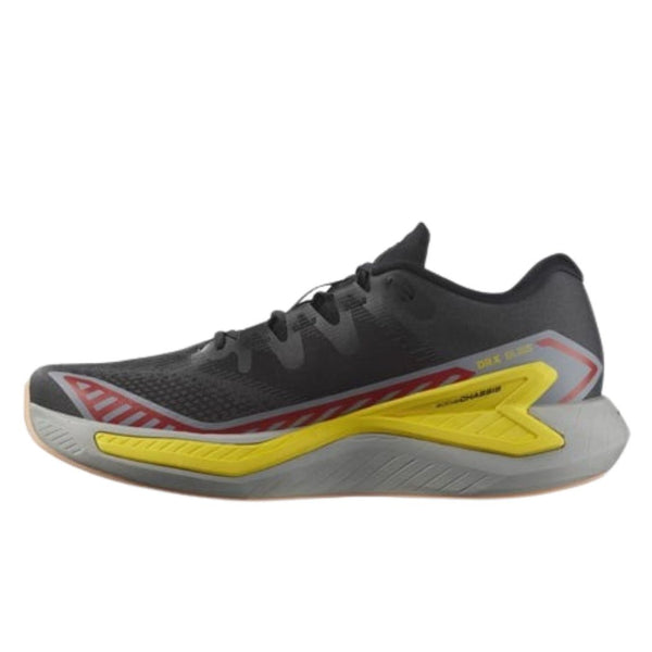 SALOMON salomon DRX Bliss Men's Running Shoes